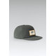 GOBIK sapka TASLON UNISEX CLOVER