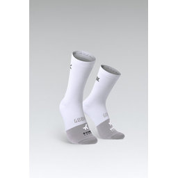 GOBIK zokni LIGHTWEIGHT 2.0 UNISEX SALT
