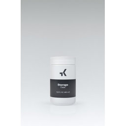 GOBIK szerszámos palack BYASI CLOUD 400 ml