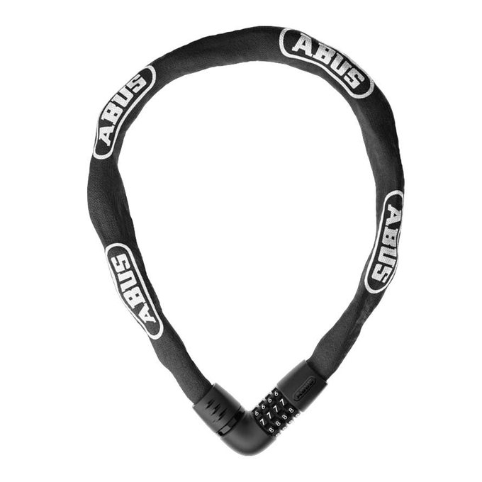 Zár Tresor 6807C/85