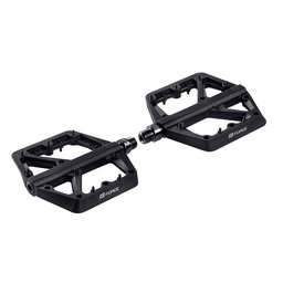 BLIZZ nejlon pedálok, ipari csapágyak