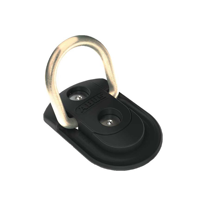 Fali és padlóhorgony WBA60 B/SB