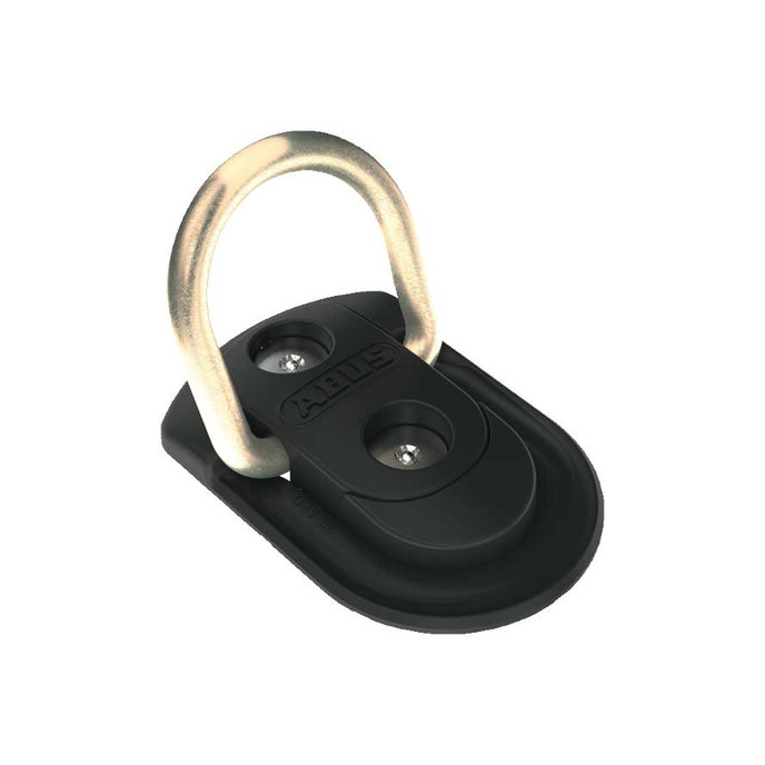 Fali és padlóhorgony WBA60 B/SB