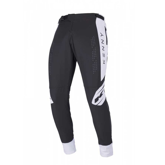 Nadrág PROLIGHT race black