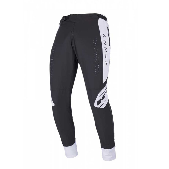 Nadrág PROLIGHT race black