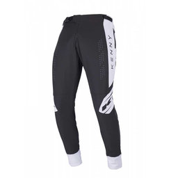 Nadrág PROLIGHT race black