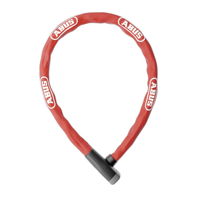 Zár Steel-O-Chain 5805K/75