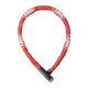 Zár Steel-O-Chain 5805K/75