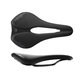 Novus Boost Evo TM Superflow L 145 mm-es nyereg