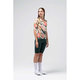 GOBIK mez CX PRO 4.0 UNISEX JOINT