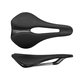 Nyereg MODEL X Superflow L 145 mm