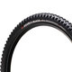 KENDA DOUBLE BLACK 29x2.40" ALL MNT, kevlar
