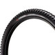 KENDA PINNER 27.5x2.40" ENDURO, kevlar