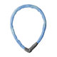 Zár O-Chain 5805C/75