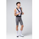 GOBIK rövidnadrág ABSOLUTE 7.0 MEN KETTLE - K10