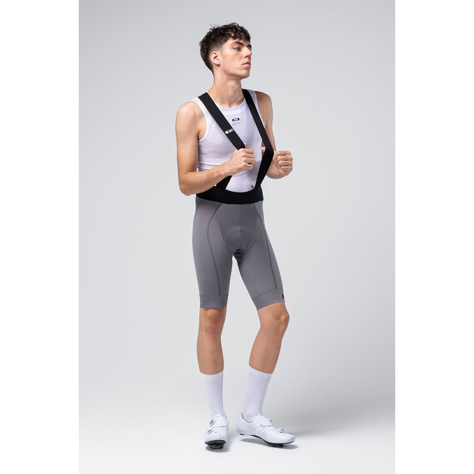 GOBIK rövidnadrág ABSOLUTE 7.0 MEN KETTLE - K10