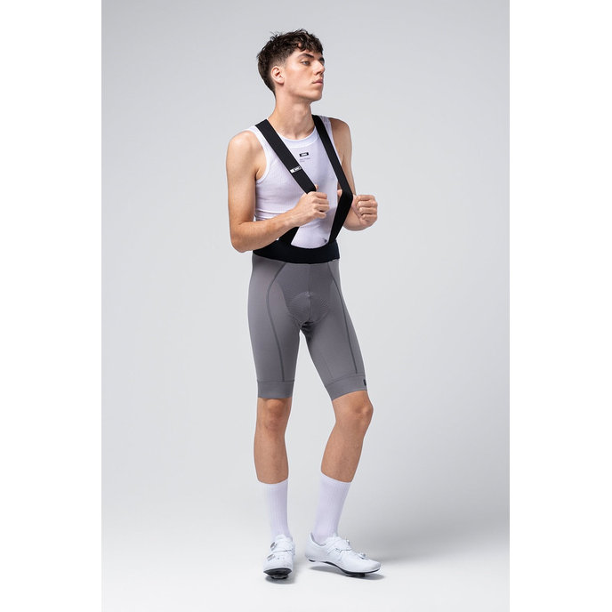 GOBIK rövidnadrág ABSOLUTE 7.0 MEN KETTLE - K10