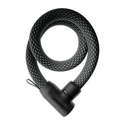 Zár Yarnit 4004K/85