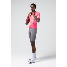 GOBIK mez CARRERA 3.0 UNISEX DIMPLE