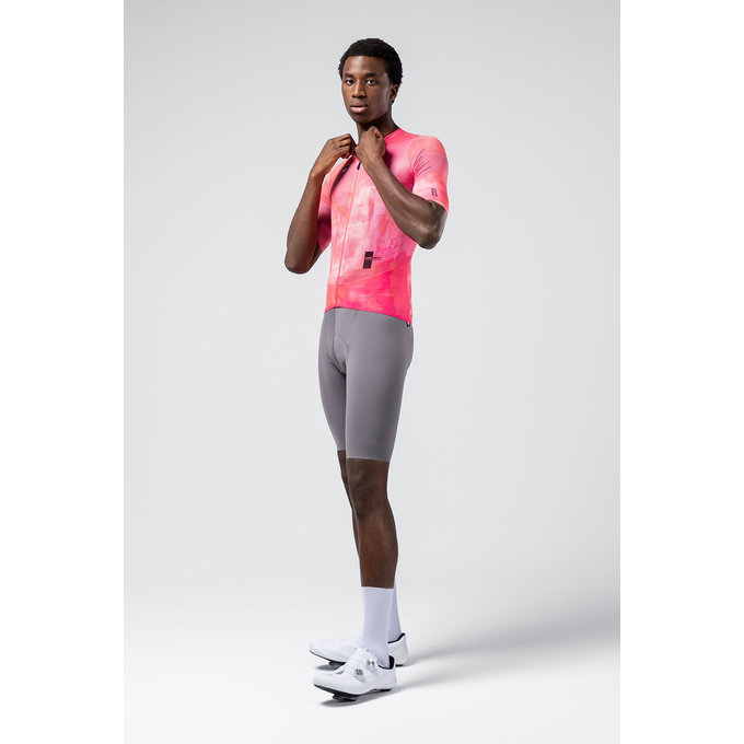 GOBIK mez CARRERA 3.0 UNISEX DIMPLE