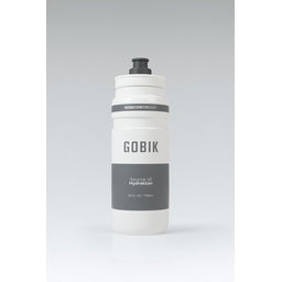 GOBIK palack FLY CLOUD 750 ml