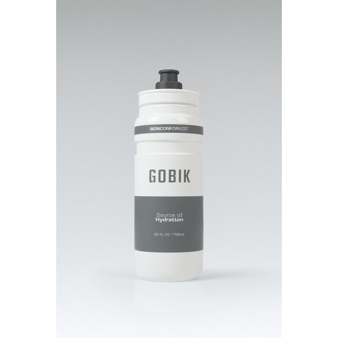 GOBIK palack FLY CLOUD 750 ml