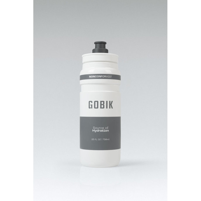 GOBIK palack FLY CLOUD 750 ml