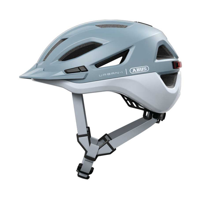 Urban-I 4.0 ACE glacier blue