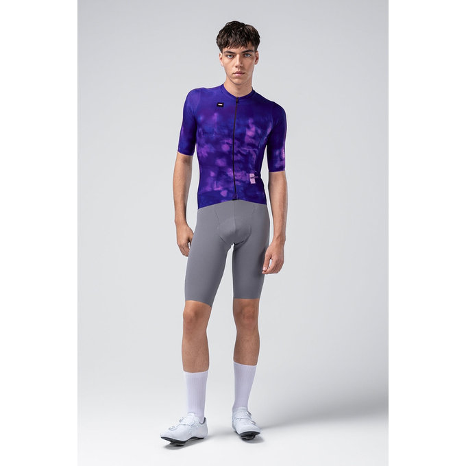 GOBIK mez ATTITUDE 2.0 GRIM MEN 