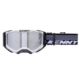 PERFORMANCE EVO 1