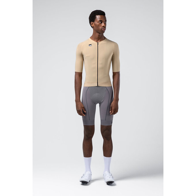 GOBIK mez CX SOLID UNISEX RYE