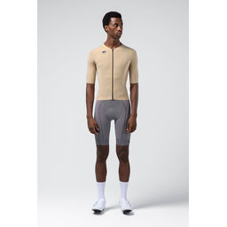 GOBIK mez CX SOLID UNISEX RYE