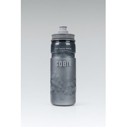 GOBIK termosz ICE FLY SHADED
