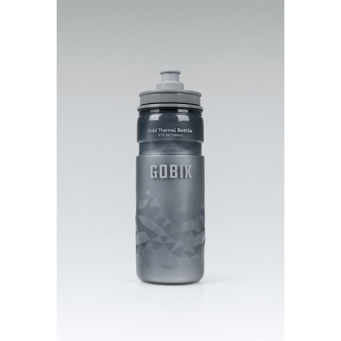GOBIK termosz ICE FLY SHADED