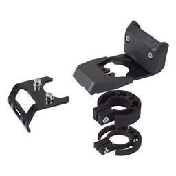 Acros Ahead ICR adapter (integrált kábelvezetés)