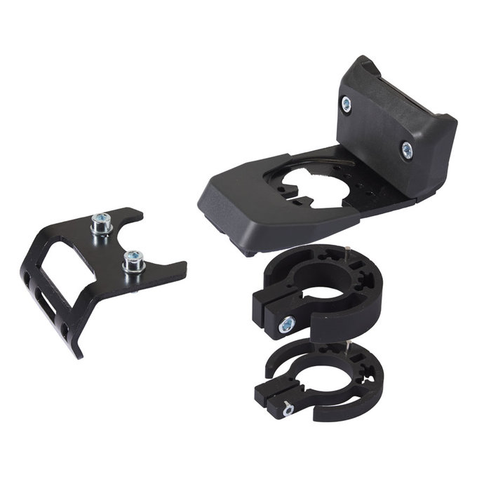 Acros Ahead ICR adapter (integrált kábelvezetés)