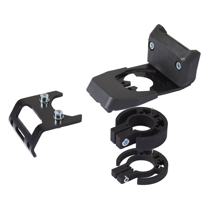Acros Ahead ICR adapter (integrált kábelvezetés)