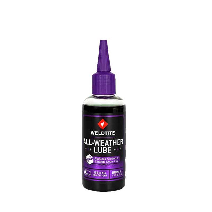 Lánckenőanyag 100ml