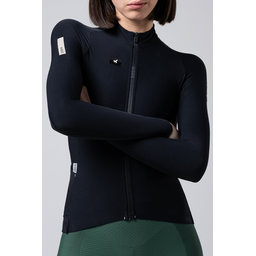 GOBIK mez PACER SOLID 2.0 WOMEN JASPER