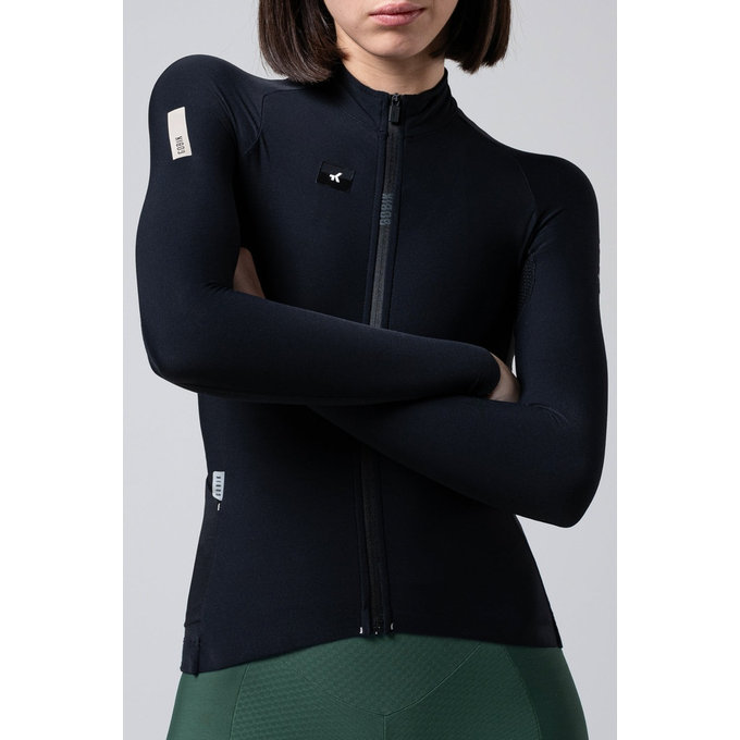 GOBIK mez PACER SOLID 2.0 WOMEN JASPER