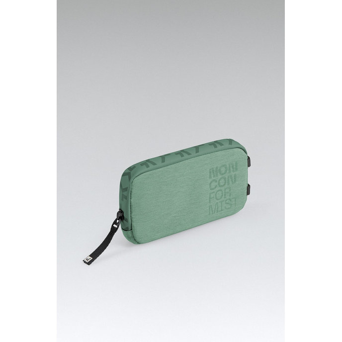 GOBIK ESSENTIAL 2.0 mobiltelefon tok